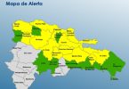 coe,vaguada