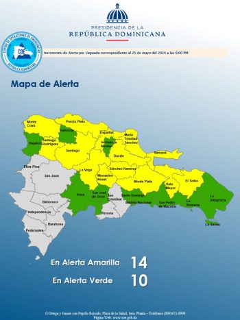 coe,vaguada